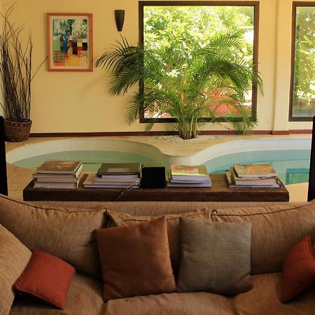 Luxury House In The Heart Of Tenerife La Laguna  Exteriör bild