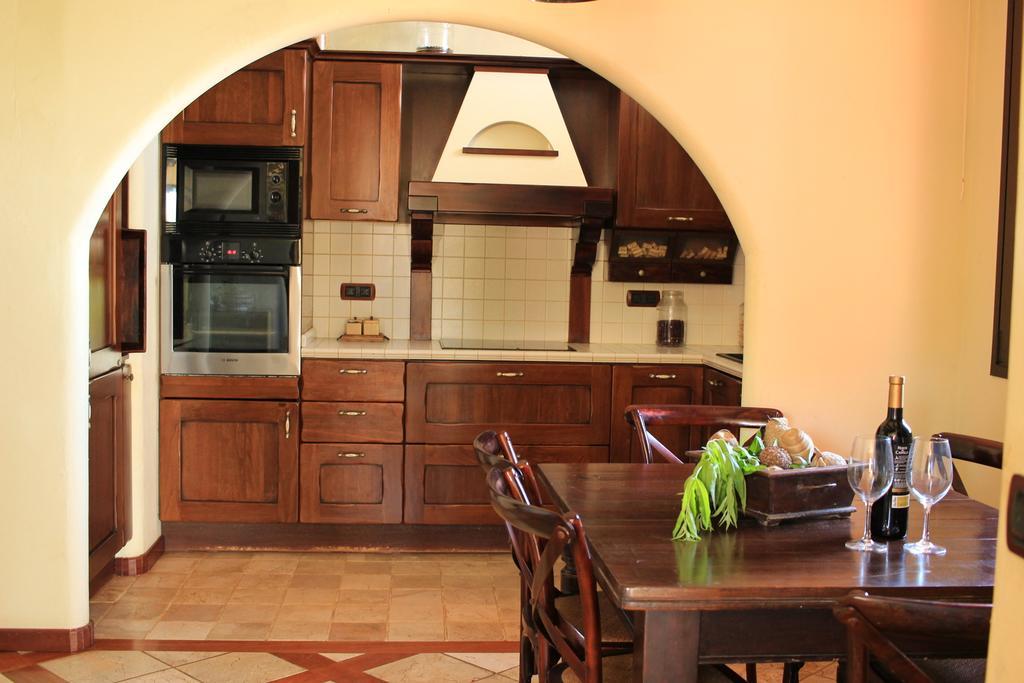 Luxury House In The Heart Of Tenerife La Laguna  Exteriör bild